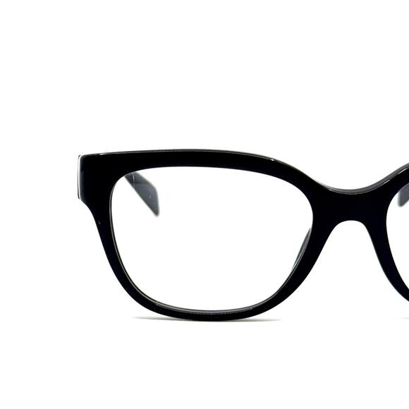 NEW!!! VERSACE Eyeglasses MOD.3338 GB1 Authentic - Picture 4 of 11